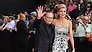 Larry King (85) kondigt achtste scheiding aan